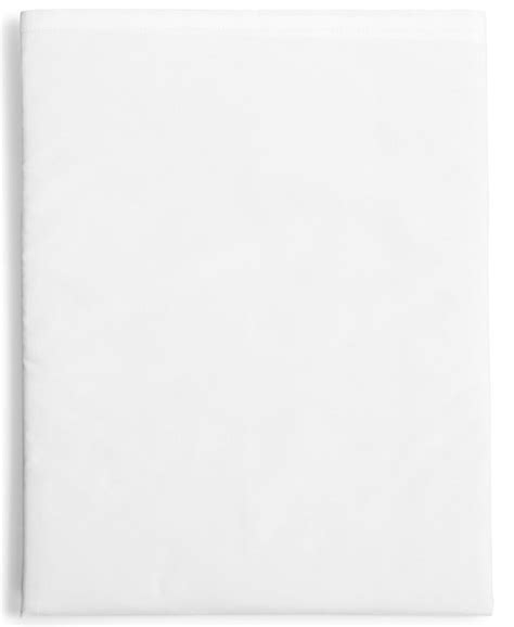 calvin klein clone 400 thread count cotton flat sheet|Calvin Klein Clone Cotton 400.